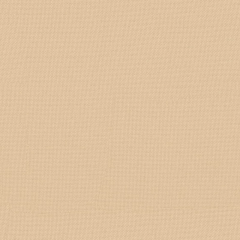 ΥΠΟΠΟΔΙΟ ΚΗΠΟΥ ΜΕ ΜΑΞΙΛΑΡΙ ΑΠΟ ΜΑΣΙΦ ΞΥΛΟ ΠΕΥΚΟΥ 825667