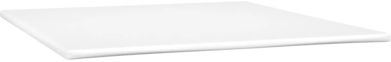 ΚΡΕΒΑΤΙ BOXSPRING ΜΕ ΣΤΡΩΜΑ ΜΑΥΡΟ 160X200ΕΚ.ΑΠΟ ΣΥΝΘΕΤΙΚΟ ΔΕΡΜΑ 3144614