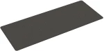 ΧΑΛΙ ΔΙΑΔΡΟΜΟΣ ΕΜΦΑΝΙΣΗ ΣΙΖΑΛ ΑΝΘΡΑΚΙ 80 X 200 ΕΚ. 355780