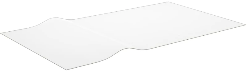 ΠΡΟΣΤΑΤΕΥΤΙΚΟ ΤΡΑΠΕΖΙΟΥ ΜΑΤ 180 X 90 ΕΚ. / 2 ΧΙΛ. ΑΠΟ PVC 288270