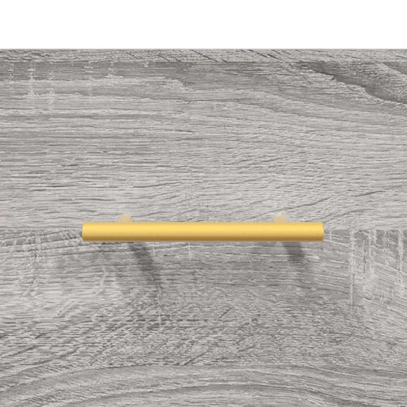 ΝΤΟΥΛΑΠΙ ΓΚΡΙ SONOMA 69,5 X 34 X 180 ΕΚ. ΕΠΕΞΕΡΓΑΣΜΕΝΟ ΞΥΛΟ 3198527