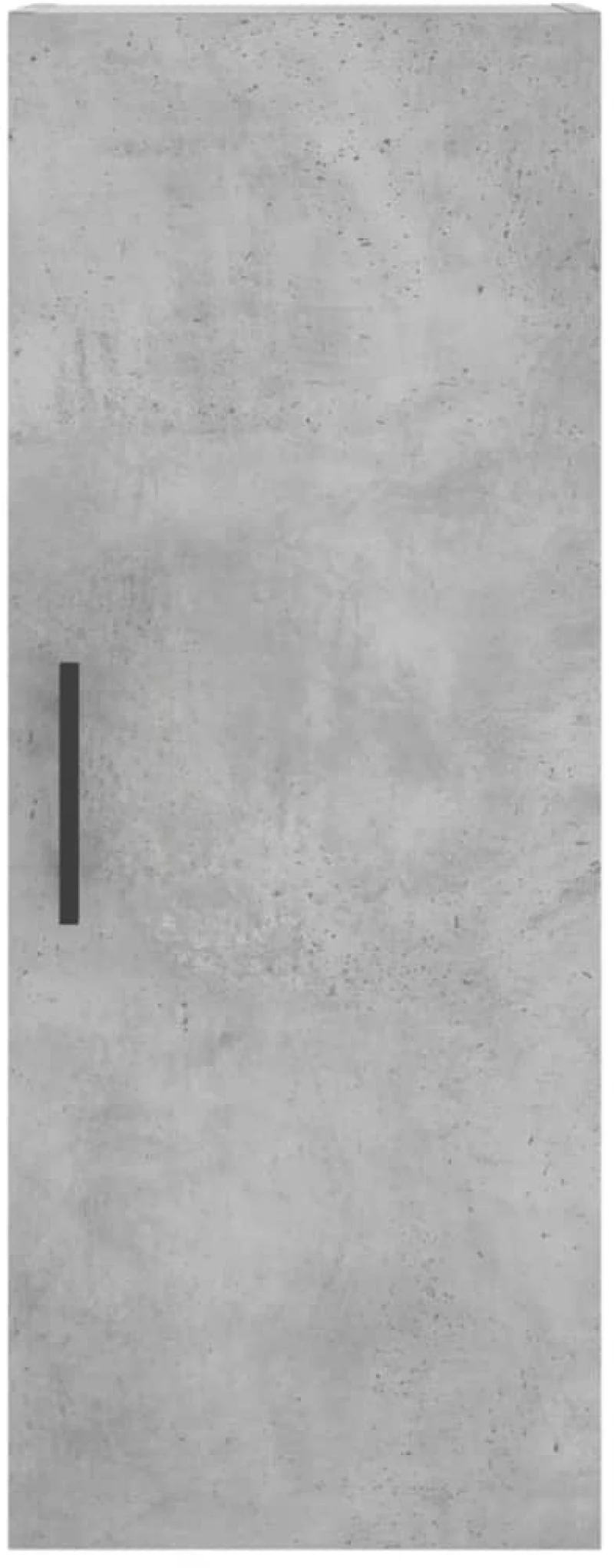 ΝΤΟΥΛΑΠΙ ΓΚΡΙ ΣΚΥΡΟΔΕΜΑΤΟΣ 34,5X34X180 ΕΚ. ΕΠΕΞΕΡΓΑΣΜΕΝΟ ΞΥΛΟ 3198813