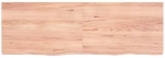 ΕΠΙΦΑΝΕΙΑ ΤΡΑΠΕΖΙΟΥ ΑΝ. ΚΑΦΕ 120X40X4 ΕΚ ΕΠΕΞ. ΜΑΣΙΦ ΞΥΛΟ ΔΡΥΟΣ 3156371