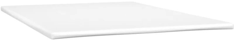 ΚΡΕΒΑΤΙ BOXSPRING ΜΕ ΣΤΡΩΜΑ ΣΚΟΥΡΟ ΚΑΦΕ 140X190 ΕΚ. ΥΦΑΣΜΑΤΙΝΟ 3144072