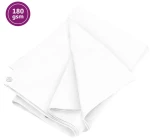 ΜΟΥΣΑΜΑΣ ΛΕΥΚΟΣ 180 ΓΡ./Μ.² 6X6 Μ. ΑΠΟ HDPE 151586