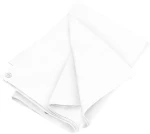 ΜΟΥΣΑΜΑΣ ΛΕΥΚΟΣ 180 ΓΡ./Μ.² 6X6 Μ. ΑΠΟ HDPE 151586