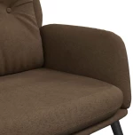 ΠΟΛΥΘΡΟΝΑ RELAX ΚΑΦΕ ΑΠΟ ΣΥΝΘΕΤΙΚΟ ΚΑΣΤΟΡΙ 341279