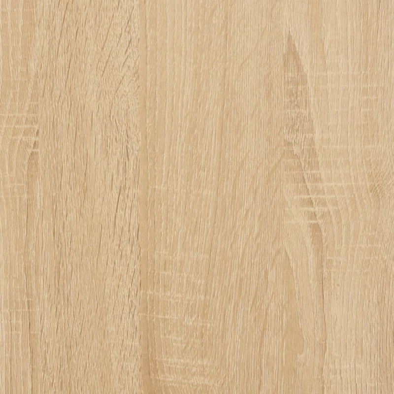 ΤΡΑΠΕΖΙ ΚΟΝΣΟΛΑ SONOMA ΔΡΥΣ 75X22,5X75 ΕΚ. ΕΠΕΞΕΡΓΑΣΜΕΝΟ ΞΥΛΟ 834031