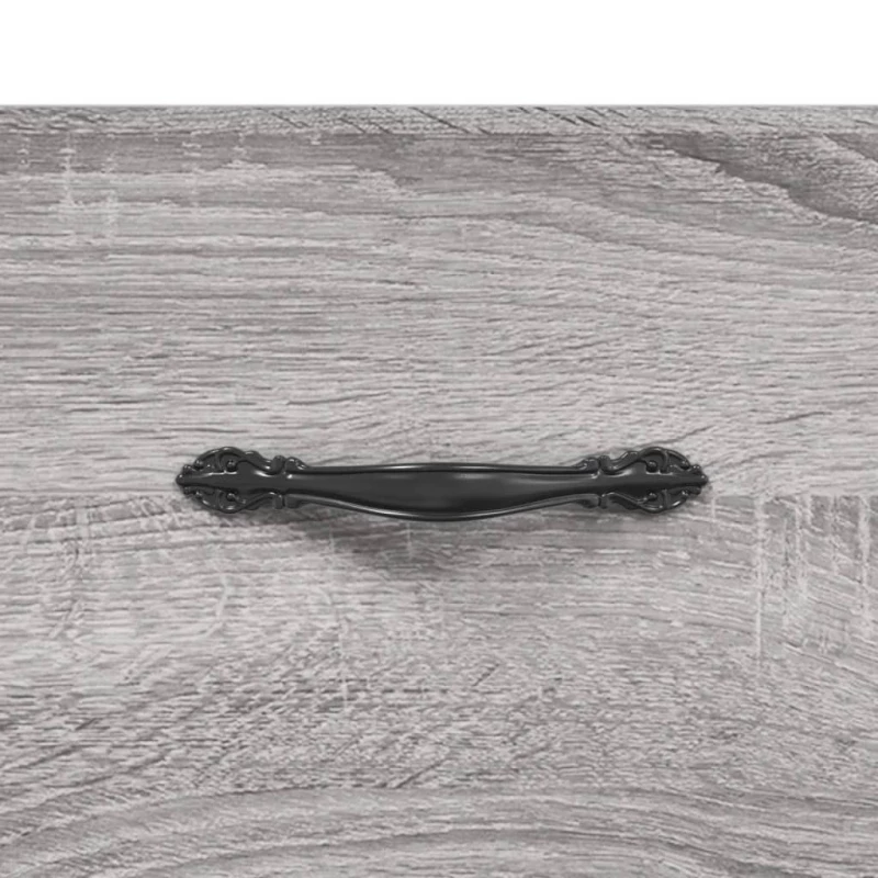 ΝΤΟΥΛΑΠΙ ΓΚΡΙ SONOMA 69,5 X 34 X 180 ΕΚ. ΕΠΕΞΕΡΓΑΣΜΕΝΟ ΞΥΛΟ 3198695