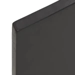 ΕΠΙΦ. ΤΡΑΠΕΖΙΟΥ ΣΚΟΥΡΟ ΓΚΡΙ 60X40X2 ΕΚ ΕΠΕΞ. ΜΑΣΙΦ ΞΥΛΟ ΔΡΥΟΣ 3156407