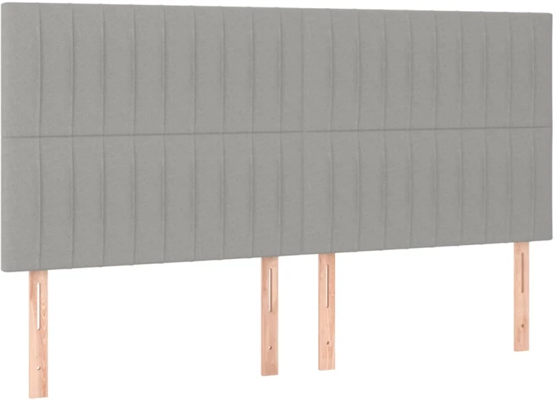 ΚΡΕΒΑΤΙ BOXSPRING ΜΕ ΣΤΡΩΜΑ ΑΝ. ΠΡΑΣΙΝΟ 160X200ΕΚ ΥΦΑΣΜΑΤΙΝΟ 3137325