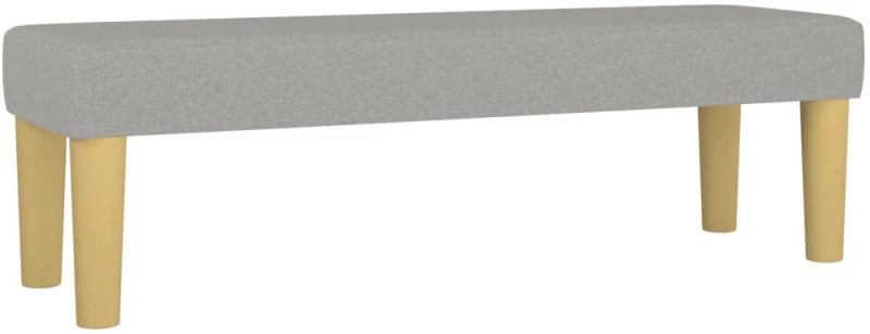 ΚΡΕΒΑΤΙ BOXSPRING ΜΕ ΣΤΡΩΜΑ ΑΝ. ΠΡΑΣΙΝΟ 160X200ΕΚ ΥΦΑΣΜΑΤΙΝΟ 3137325