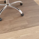 ΠΡΟΣΤΑΤΕΥΤΙΚΟ ΔΑΠΕΔΟΥ ΓΙΑ LAMINATE ΔΑΠΕΔΟ Η ΧΑΛΙ 150X115 ΕΚ. 373644