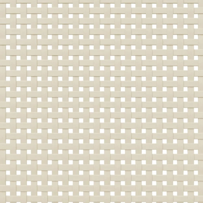 ΜΠΟΥΦΕΣ SENJA ΛΕΥΚΟ / ΡΑΤΑΝ 112 X 40 X 80 ΕΚ. ΜΑΣΙΦ ΞΥΛΟ ΠΕΥΚΟΥ 358029