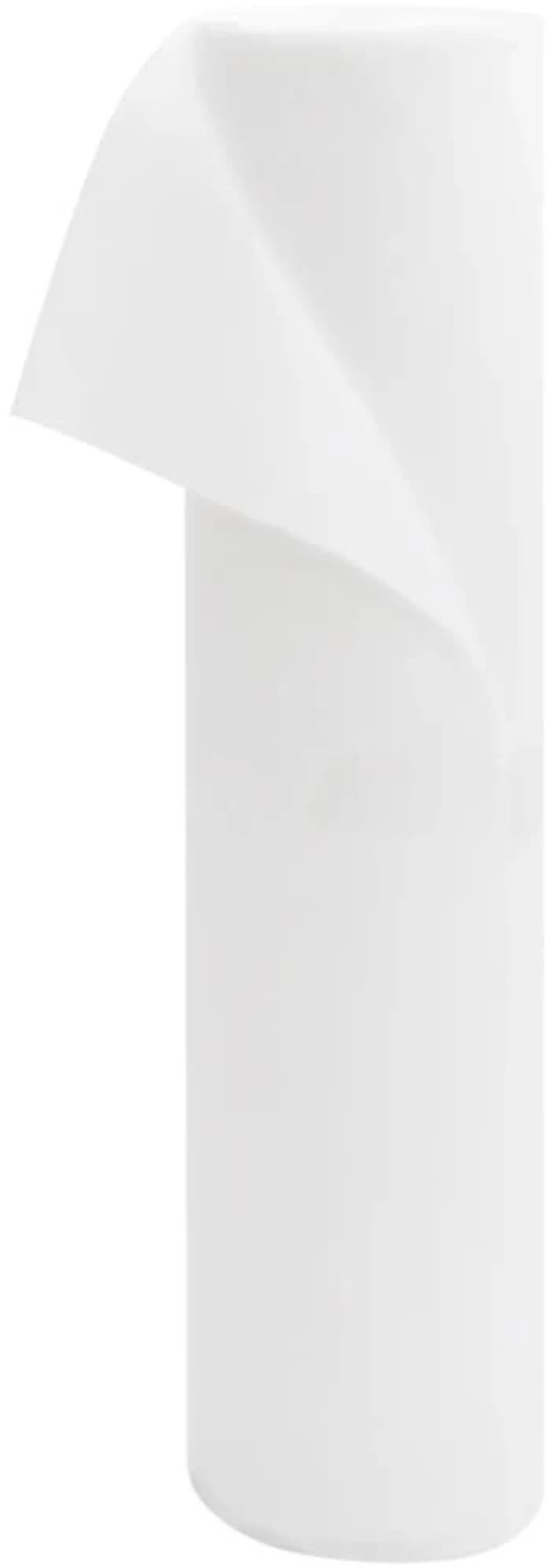ΚΑΛΥΜΜΑ ΦΥΤΩΝ ΑΝΤΙΠΑΓΕΤΙΚΟ 70 ΓΡ./Μ² 50X1,6 Μ. 364858