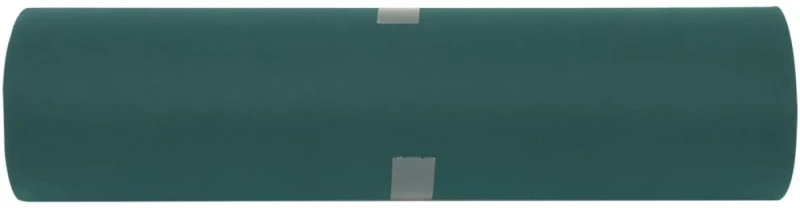 ΚΑΛΥΜΜΑ ΦΥΤΩΝ ΑΝΤΙΠΑΓΕΤΙΚΟ 70 ΓΡ./Μ² 50X1,6 Μ. 364862