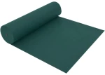 ΚΑΛΥΜΜΑ ΦΥΤΩΝ ΑΝΤΙΠΑΓΕΤΙΚΟ 70 ΓΡ./Μ² 50X1,6 Μ. 364862