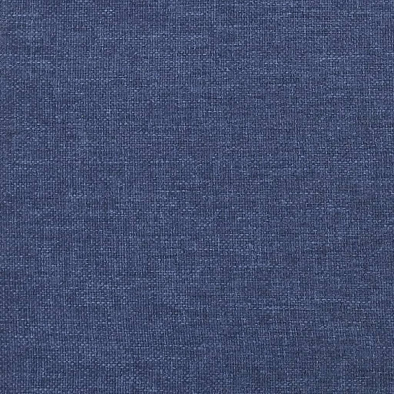 ΣΤΡΩΜΑ ΜΕ POCKET SPRINGS ΜΠΛΕ 90X190X20 ΕΚ. ΥΦΑΣΜΑΤΙΝΟ 347700