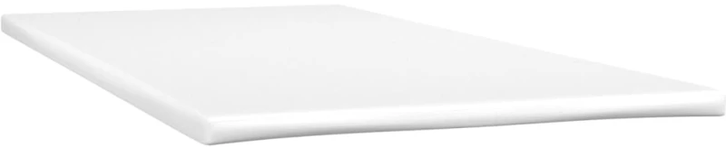 ΚΡΕΒΑΤΙ BOXSPRING ΜΕ ΣΤΡΩΜΑ TAUPE 80X200 ΕΚ. ΥΦΑΣΜΑΤΙΝΟ 3144131