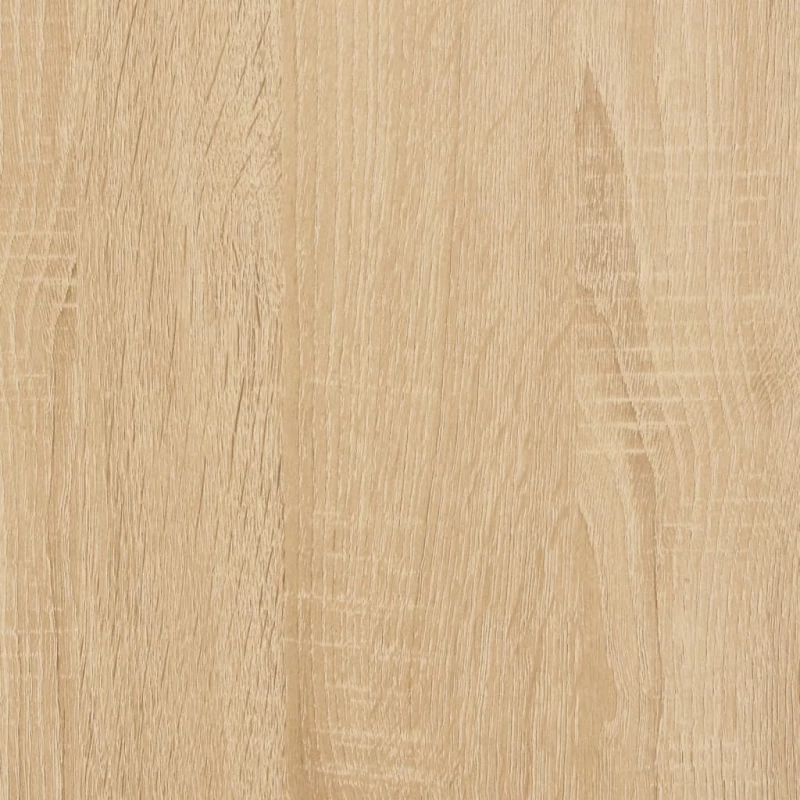 ΠΑΓΚΑΚΙ ΑΠΟΘΗΚΕΥΣΗΣ SONOMA ΔΡΥΣ 62X42X46 ΕΚ. ΕΠΕΞΕΡΓΑΣΜΕΝΟ ΞΥΛΟ 835070