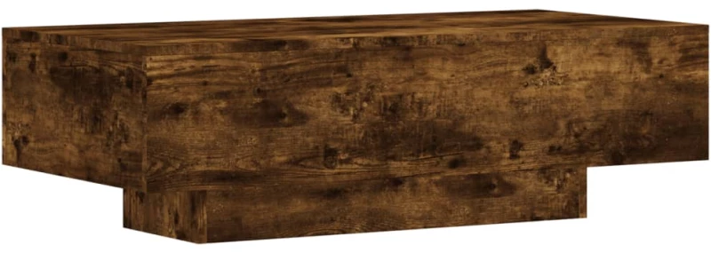 ΤΡΑΠΕΖΑΚΙ ΣΑΛΟΝΙΟΥ ΚΑΠΝΙΣΤΗ ΔΡΥΣ 100X49,5X31 ΕΚ. ΕΠΕΞΕΡΓ. ΞΥΛΟ 833893