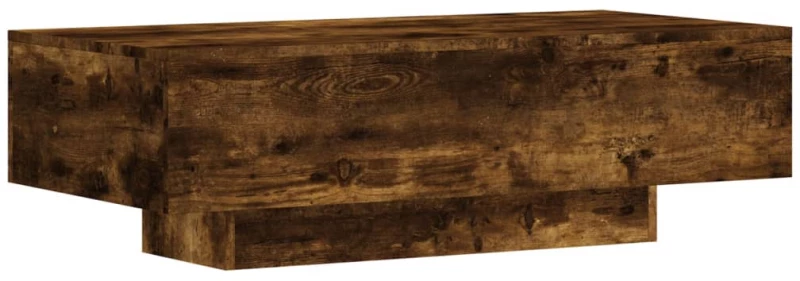 ΤΡΑΠΕΖΑΚΙ ΣΑΛΟΝΙΟΥ ΚΑΠΝΙΣΤΗ ΔΡΥΣ 100X49,5X31 ΕΚ. ΕΠΕΞΕΡΓ. ΞΥΛΟ 833893