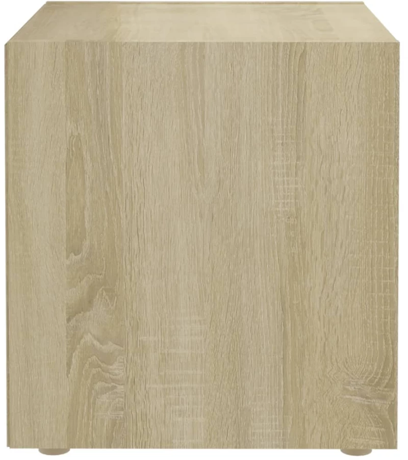 ΈΠΙΠΛΟ ΤΗΛΕΟΡΑΣΗΣ SONOMA ΔΡΥΣ 37 X 35 X 37 ΕΚ. ΑΠΟ ΜΟΡΙΟΣΑΝΙΔΑ 805507
