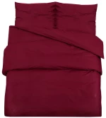 ΣΕΤ ΠΑΠΛΩΜΑΤΟΘΗΚΗΣ ΜΠΟΡΝΤΟ 240X220 ΕΚ. ΒΑΜΒΑΚΕΡΟ 136176