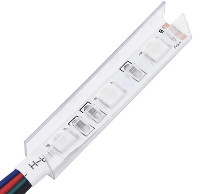 ΜΠΟΥΦΕΣ ΜΕ LED ΓΚΡΙ ΣΚΥΡΟΔΕΜΑΤΟΣ 41 X 37 X 67 ΕΚ. 836724