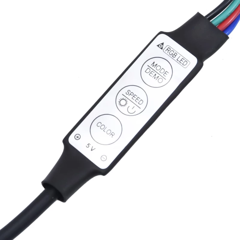 ΜΠΟΥΦΕΣ ΜΕ LED ΓΚΡΙ ΣΚΥΡΟΔΕΜΑΤΟΣ 41 X 37 X 67 ΕΚ. 836724