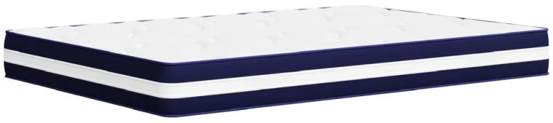 ΣΤΡΩΜΑ ΜΕ POCKET SPRINGS ΜΕΣΑΙΑ ΣΚΛΗΡΟΤΗΤΑ 160 X 200 ΕΚ. 3206422