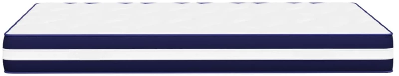 ΣΤΡΩΜΑ ΜΕ POCKET SPRINGS ΜΕΣΑΙΑ ΣΚΛΗΡΟΤΗΤΑ 160 X 200 ΕΚ. 3206422
