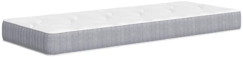 ΣΤΡΩΜΑ ΜΕ POCKET SPRINGS ΜΕΣΑΙΑ ΣΚΛΗΡΟΤΗΤΑ 80 X 200 ΕΚ. 372808