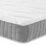 ΣΤΡΩΜΑ ΜΕ POCKET SPRINGS ΜΕΣΑΙΑ ΣΚΛΗΡΟΤΗΤΑ 80 X 200 ΕΚ. 372808