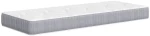 ΣΤΡΩΜΑ ΜΕ POCKET SPRINGS ΜΕΣΑΙΑ ΣΚΛΗΡΟΤΗΤΑ 90X200 ΕΚ. 372810