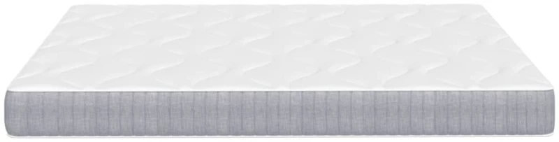 ΣΤΡΩΜΑ ΜΕ POCKET SPRINGS ΜΕΣΑΙΑ ΣΚΛΗΡΟΤΗΤΑ 200 X 200 ΕΚ. 372821