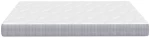 ΣΤΡΩΜΑ ΜΕ POCKET SPRINGS ΜΕΣΑΙΑ ΣΚΛΗΡΟΤΗΤΑ 200 X 200 ΕΚ. 372821