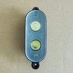LGP FRONT LIGHT FOR LGP112198
