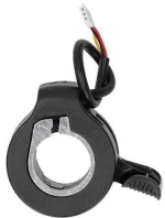 LGP THROTTLE FOR LGP021646