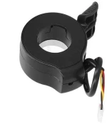LGP THROTTLE FOR LGPLGP021622
