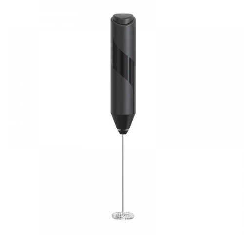 Hoomei HM-6005 συσκευή για αφρόγαλα