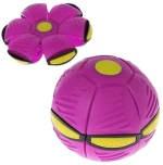 Mini Flat Ball 20εκ.