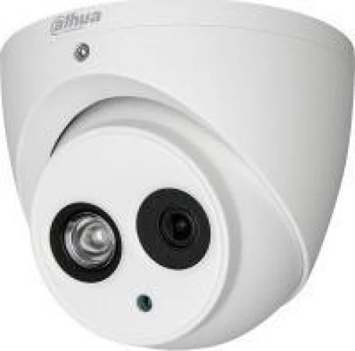 Dahua DH-HAC-HDW1400EMP