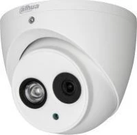 Dahua DH-HAC-HDW1400EMP