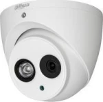 Dahua DH-HAC-HDW1400EMP