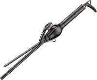 Kemei Excellent Curling Iron Ψαλίδι Μαλλιών για Μπούκλες W8892S