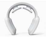 Συσκευή Μασάζ για τον Αυχένα MDHL M10 60950
