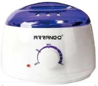 Arrango Κεριέρα Αποτρίχωσης με Κάδο 100W AJ76451