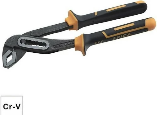 Epica Star Γκαζοτανάλια 250mm