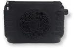 ZQS302K Ηχείο Bluetooth 5W